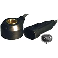 Delphi AS10134-12B1 Sensor de detonaciones